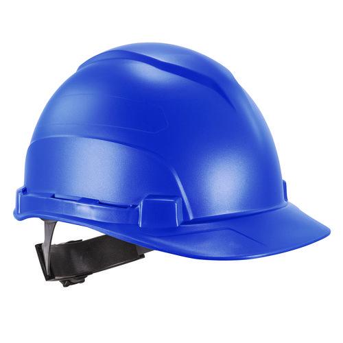 Skullerz 8967 Class E Lightweight Cap-Style Hard Hat