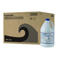 Germicidal Ultra Bleach