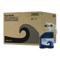 PDC All Purpose Cleaner