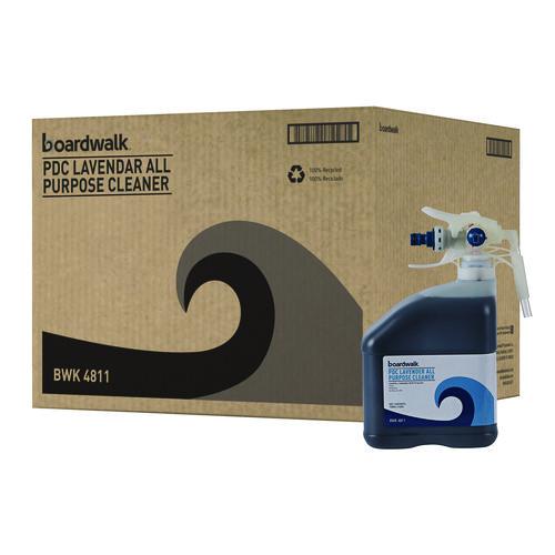 PDC All Purpose Cleaner
