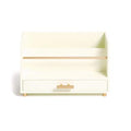 Juliet Desk Organizer