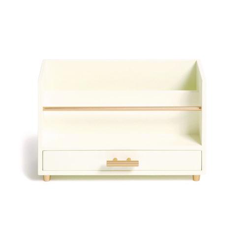Juliet Desk Organizer