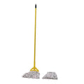 Cotton Cut End Mop Kit