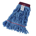 Cotton Mop Heads