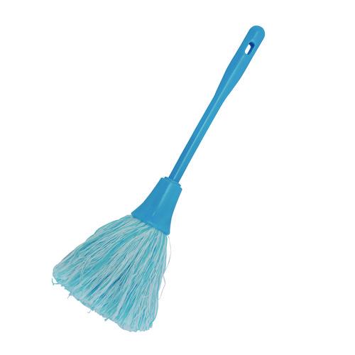 MicroFeather Mini Microfiber Duster