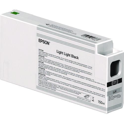 T54V900 (T54V) UltraChrome HD Ink