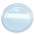 Recycleware Round Deli Container Lids