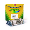 Bulkl Crayons