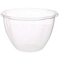 Salad Bowls