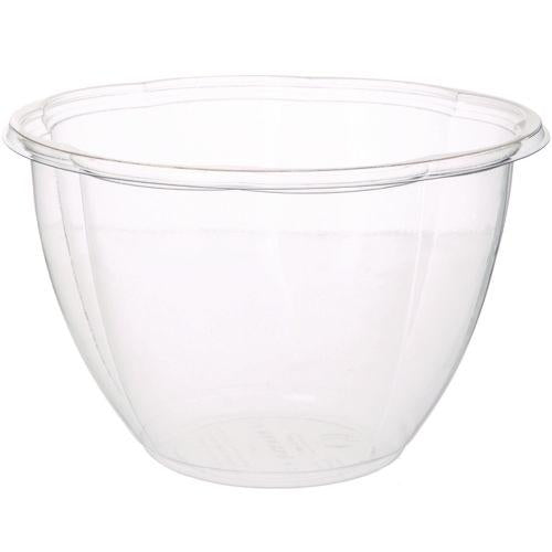 Salad Bowls