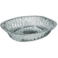 Giant Rack Roaster Pan