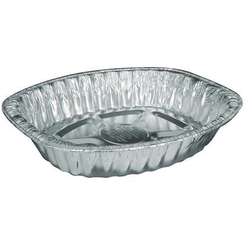 Giant Rack Roaster Pan
