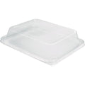High Dome Lids