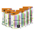 Brite Liner Grip Pocket Highlighter