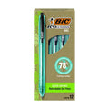 Ecolutions Gel Pen