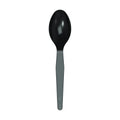 Mediumweight Polystyrene Wrapped Cutlery