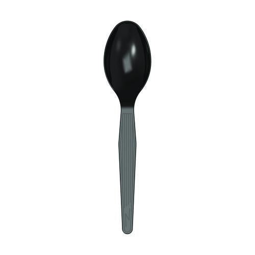 Mediumweight Polystyrene Wrapped Cutlery