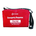 224-Piece Emergency Response Bag