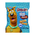 Scooby-Doo Cinnamon Graham Sticks