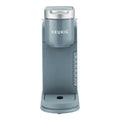 K-Iced Single Serve Coffee Maker