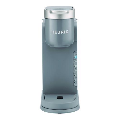 K-Iced Single Serve Coffee Maker