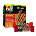 Thins Bar Variety Pack