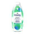 Rinse and Refresh Liquid Fabric Softener