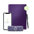Core Smart Notebook