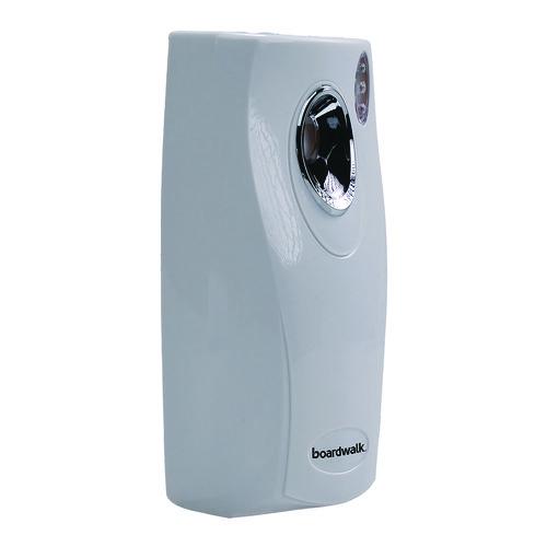 Classic Metered Air Freshener Dispenser