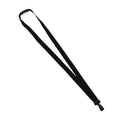 Breakaway Lanyard with Plastic Hook