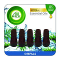 Essential Mist Refill
