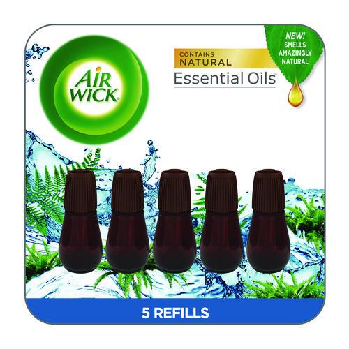 Essential Mist Refill