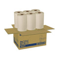 Pacific Blue Ultra Paper Towels