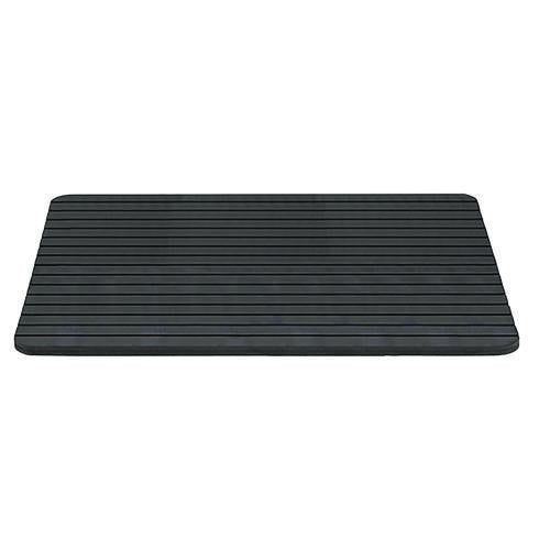 ID Badge Tray