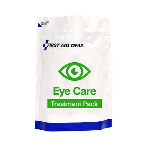 Eye Care Treatment Pack