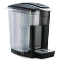 K1500 Coffee Maker