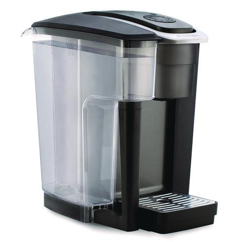 K1500 Coffee Maker