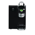 K3500 Brewer