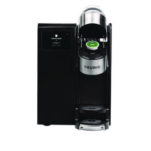 K3500 Brewer