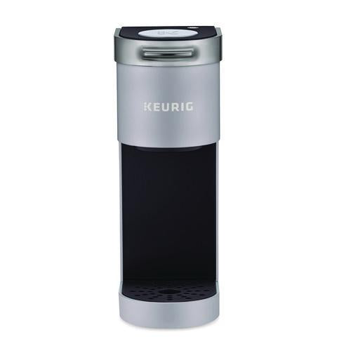 K-Suite Hospitality Brewer