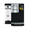 K2500R Brewer