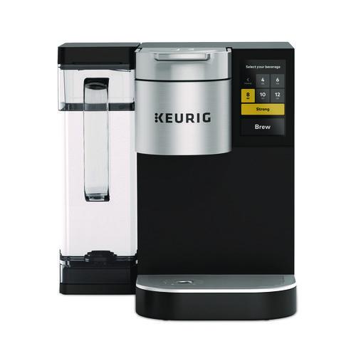 K2500R Brewer