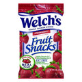 Fruit Snacks