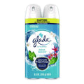 Air Freshener