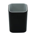 Fusion Pencil Cup