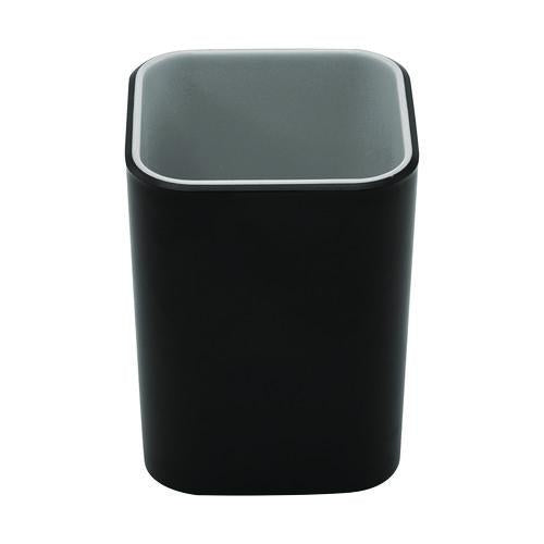 Fusion Pencil Cup