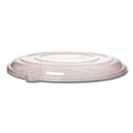 100% Recycled Content Pizza Tray Lids
