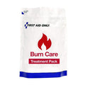 41-Piece Burn Care Treatment Pack