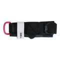 SmartCompliance Refill Windlass Tourniquet