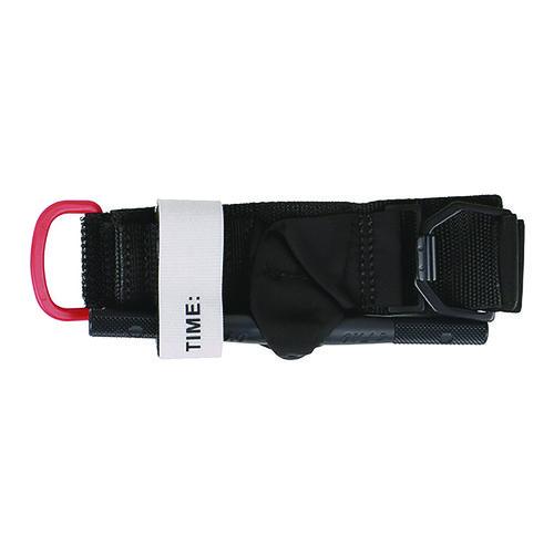 SmartCompliance Refill Windlass Tourniquet